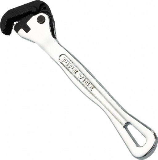 Micro Self-Adjusting Wrench 6 L