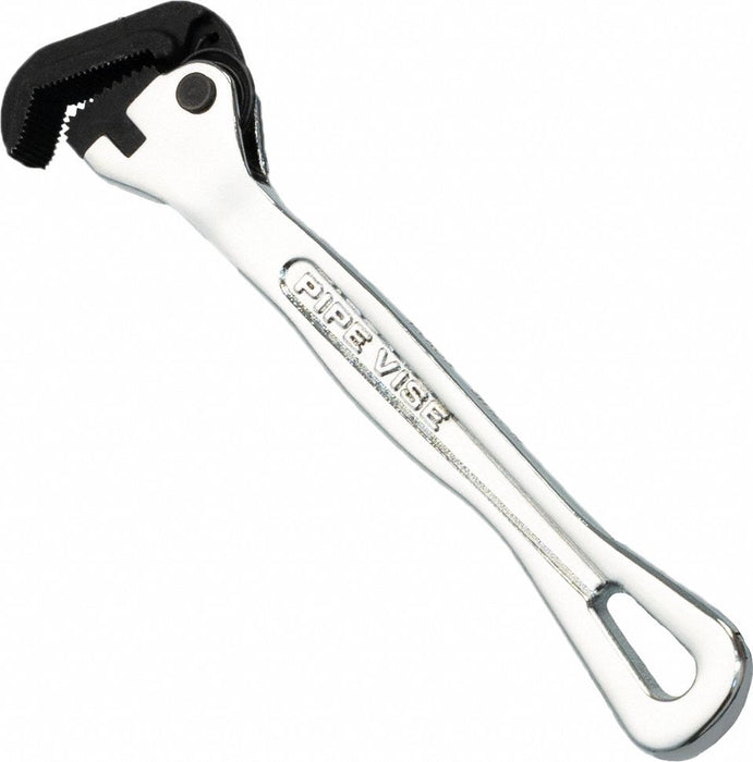 Micro Self-Adjusting Wrench 6 L