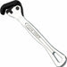 Micro Self-Adjusting Wrench 6 L