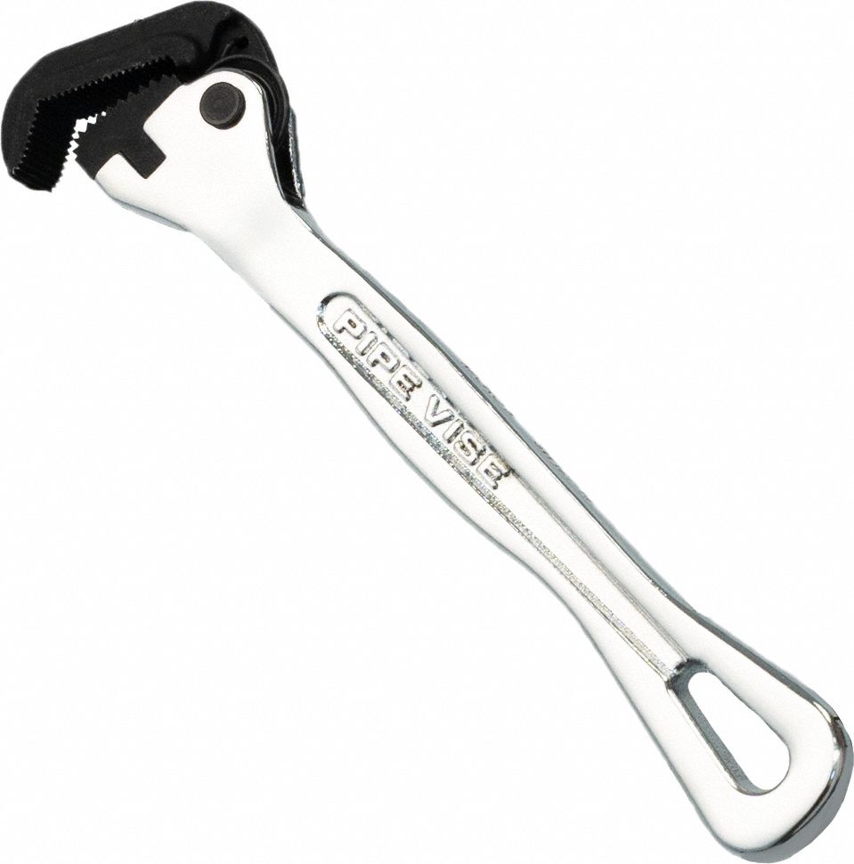 Micro Self-Adjusting Wrench 6 L