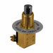Automotive Switches