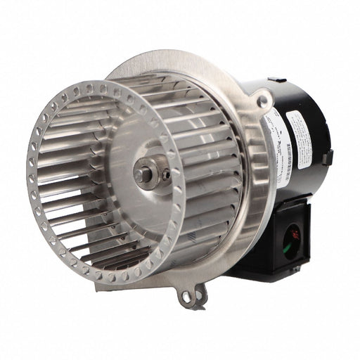 OEM Replacement Motor 1/3 hp