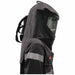 Arc Flash Lift Front Hood Universal