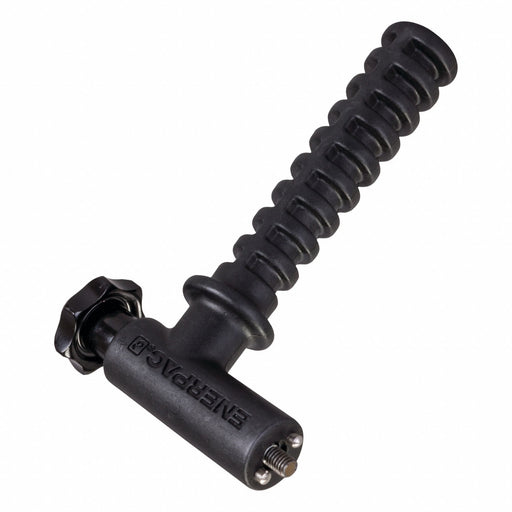 HANDLE ASSEMBLY