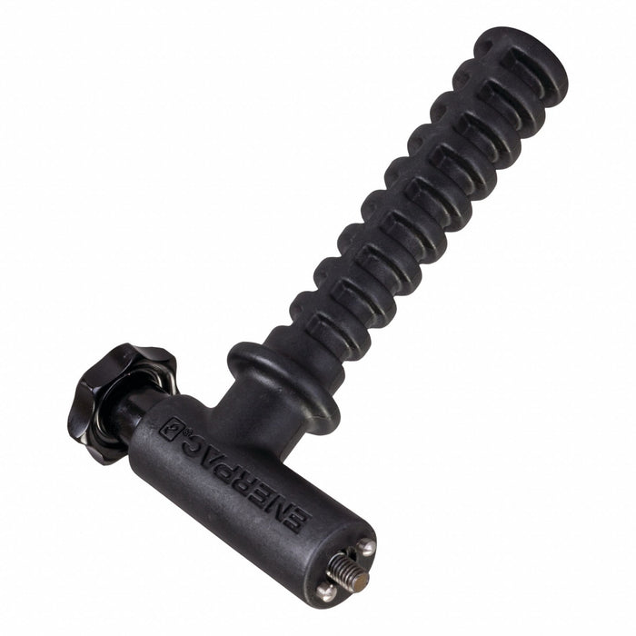 HANDLE ASSEMBLY