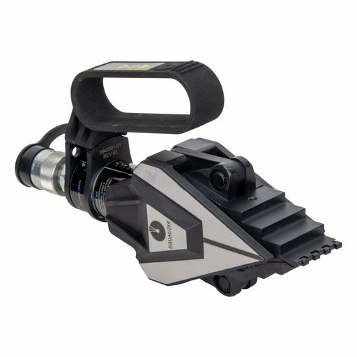 Spreading Wedge Single Kit