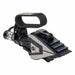 Spreading Wedge Single Kit