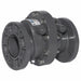 Check Valve 10.24 in Overall L
