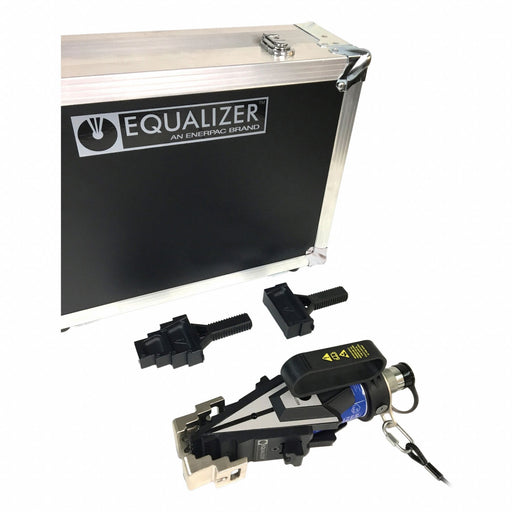 Hydraulic Flange Spreader