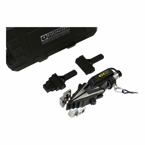 Spreading Wedge Tool