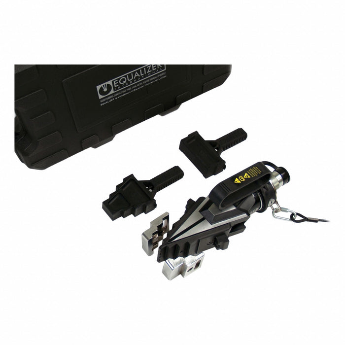 Spreading Wedge Tool