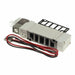 Solenoid Air Con Valve Five-Way 101 psi