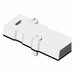 Blanking Plate Assembly 23 5/8 mm L