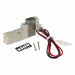 Solenoid Air Control Valve 64 5/16 mm L