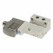 Solenoid Air Control Valve 63 13/32 mm L