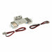 Solenoid Air Control Valve 98 19/32 mm L