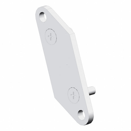 Foot Bracket