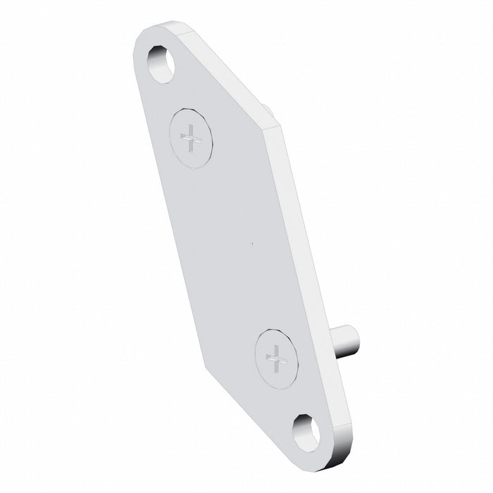 Foot Bracket