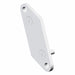 Foot Bracket