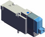 Solenoid Air Control Valve 73 mm L