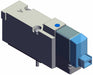 Solenoid Air Control Valve 73 mm L