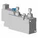 Solenoid Air Control Valve 24V DC