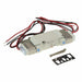 Solenoid Air Control Valve 87 3/16 mm L
