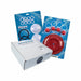 Pump Repair Kit PTFE For 15U528