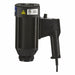 ElectricDrumPumpMotor 115VAC 11/10hp