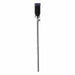 Electric Drum Pump 1 1/2 hp 115 V AC