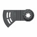 OscillatingToolBlade L 2 