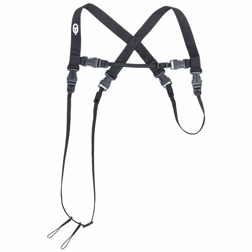 Scanner Harness - Large