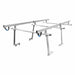 Truck Rack 134 L 66-1/2 W 38 H Steel