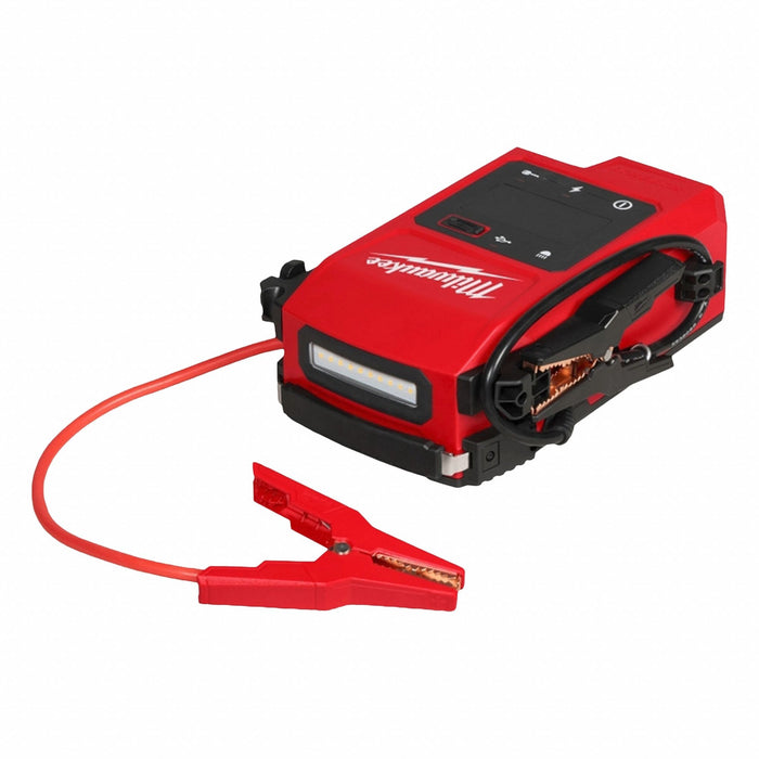 M18(TM) HOTSHOT(TM) Jump Starter