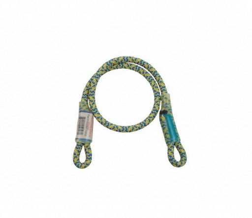 Rigging/Climbing Rope 5/16 Dia x 26 L