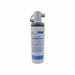 WaterFiltrationSystem 5micron 101/2inH