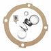 Seal Kit K Series