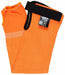 Cut Resistant Sleeve Orange Universal