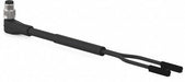 Sensor Kit NPN 50 L Short Circuit