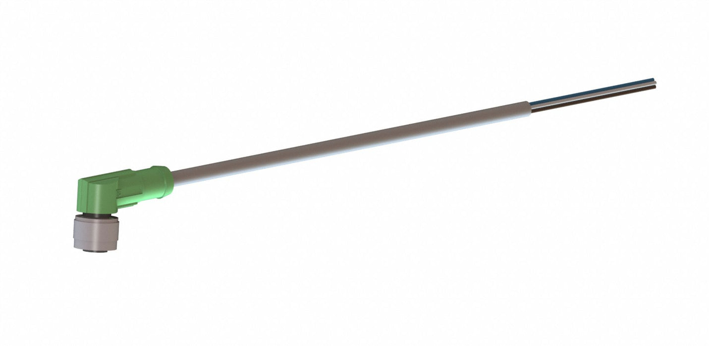 Cable Sensor Actuator