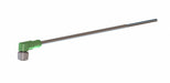 Cable Sensor Actuator