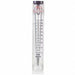 1-10 Gpm Water Flow Meter