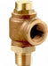 Adjustable Relief Valve 3/8x1/2 In 50psi
