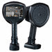 Acoustic Imaging Cam 2to65 kHz Digital