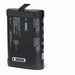 Battery c/w-FLIR