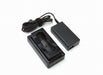 Battery Charger c/w-FLIR