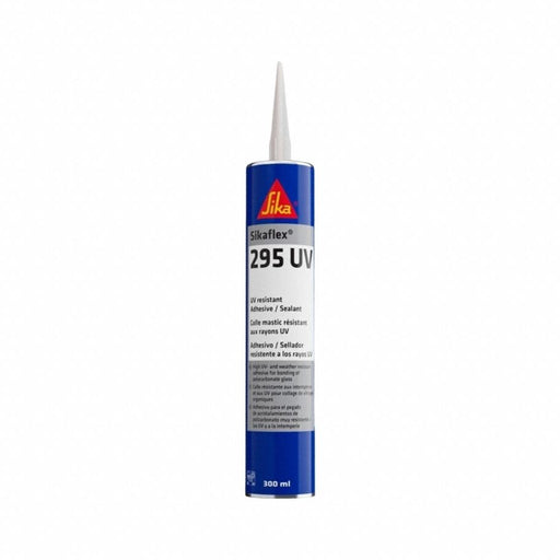 Sealant Black 10 oz