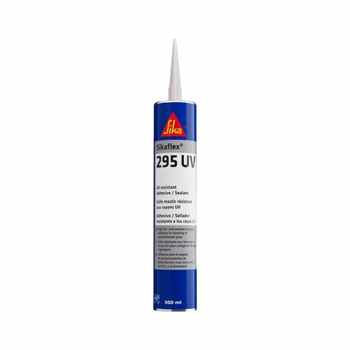 Sealant Black 10 oz