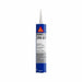 Sealant Black 10 oz
