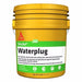 SikaSet Waterplug Repair Mortar